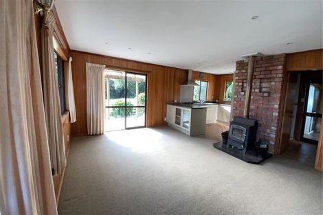 Photo of property in 2484 Coast Road, Barrytown, Runanga, 7873