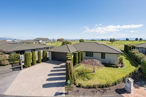 Photo of property in 2 Golf Haven Way, Annesbrook, Nelson, 7011