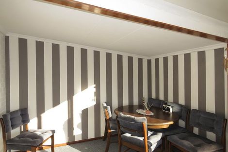 Photo of property in 57 Glenalmond Crescent, Rockdale, Invercargill, 9812