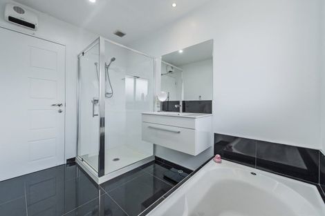 Photo of property in 39f Fairfield Way, Rolleston, 7614