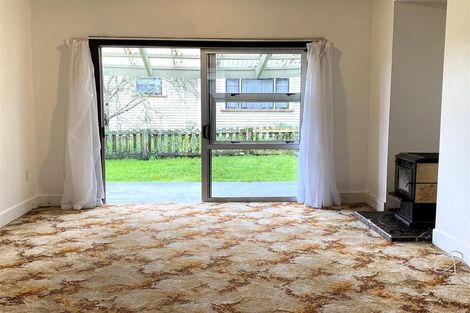 Photo of property in 176 Ikamatua, Ikamatua, Totara Flat, 7871