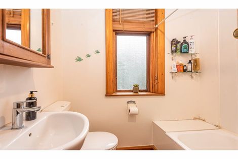 Photo of property in 185 Ashgrove Terrace, Somerfield, Christchurch, 8024