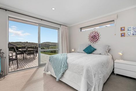 Photo of property in 29 Beachwood Drive, Hatfields Beach, Orewa, 0931