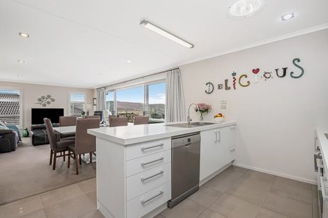 Photo of property in 29 Beachwood Drive, Hatfields Beach, Orewa, 0931