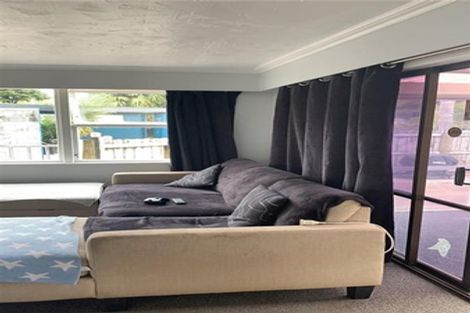 Photo of property in 32 Shelley Street, Leamington, Cambridge, 3432