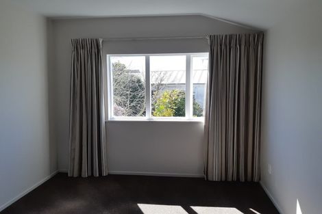 Photo of property in 4/106 Leinster Road, Merivale, Christchurch, 8014