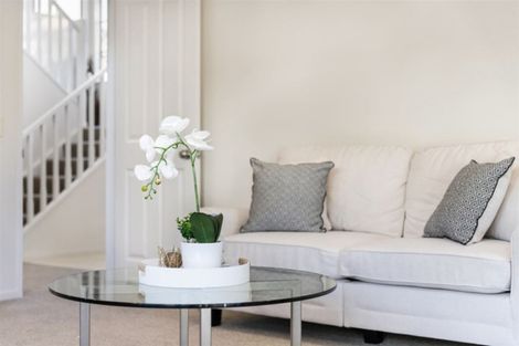 Photo of property in 393 Chapel Road, East Tamaki, Auckland, 2016