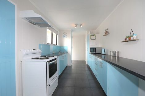 Photo of property in 411a Gascoigne Street, Raureka, Hastings, 4120