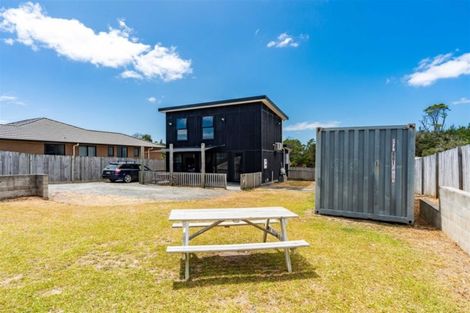 Photo of property in 87 Moir Point Road, Mangawhai Heads, Mangawhai, 0505
