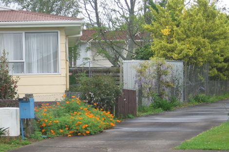 Photo of property in 30 Waimarei Avenue, Paeroa, 3600