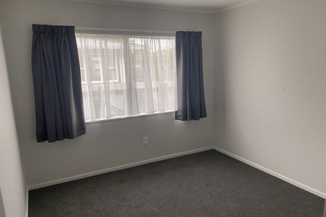 Photo of property in 36a Black Beech Street, Birchville, Upper Hutt, 5018