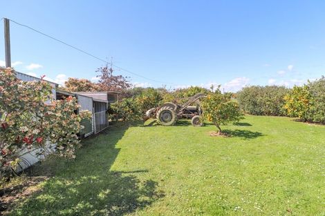 Photo of property in 285 Matatoki Road, Matatoki, Thames, 3578