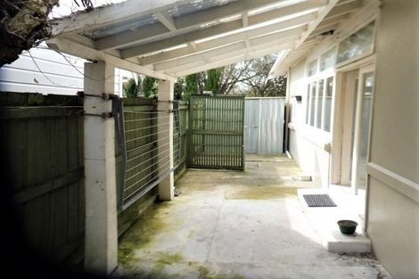 Photo of property in 23 Piako Road, Claudelands, Hamilton, 3214