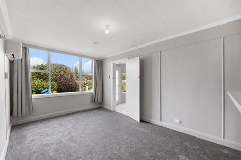Photo of property in 23 Kinsman Street, Kaikorai, Dunedin, 9010