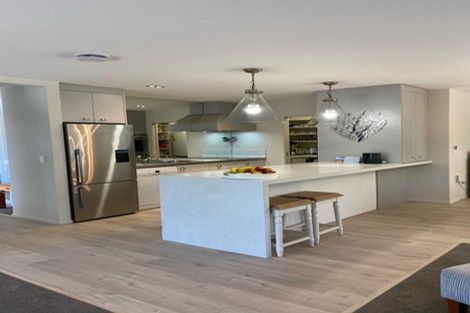 Photo of property in 48 College Street, Te Awamutu, 3800