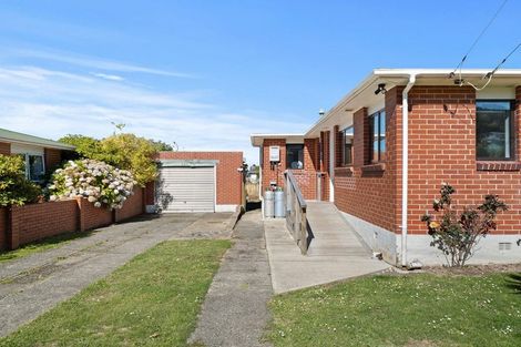 Photo of property in 445 Taieri Road, Halfway Bush, Dunedin, 9010