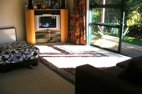 Photo of property in 123 Wiroa Road, Kerikeri, 0293