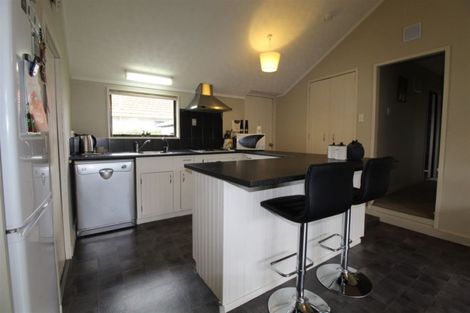 Photo of property in 54 Frome Street, Oamaru North, Oamaru, 9400