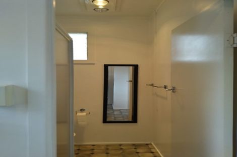 Photo of property in 24 Hinau Street, Maeroa, Hamilton, 3200