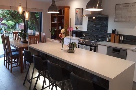 Photo of property in 17 Mooray Avenue, Bishopdale, Christchurch, 8053