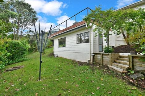 Photo of property in 73 Arran Road, Browns Bay, Auckland, 0630