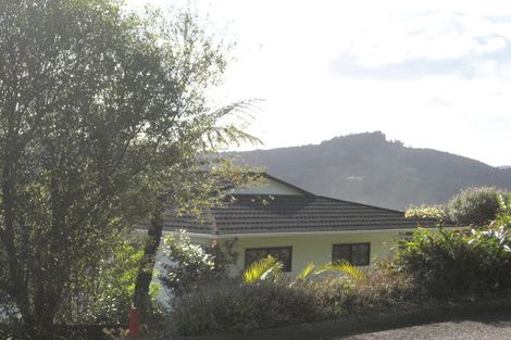 Photo of property in 28 Motuhoa Road, Tairua, 3508
