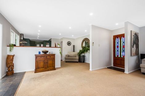 Photo of property in 60 Westminster Road, Wainuiomata, Lower Hutt, 5014