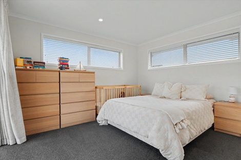 Photo of property in 7 Friesian Way, Papamoa, 3118