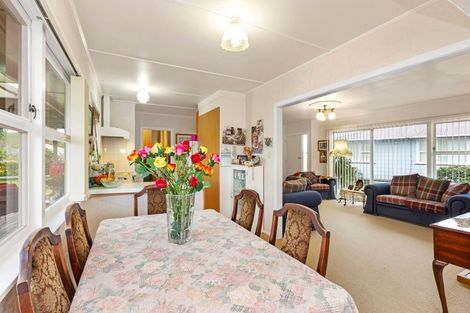 Photo of property in 3 Porritt Avenue, Huntly, 3700