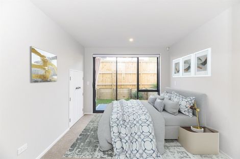 Photo of property in 8a Jeff Place, Howick, Auckland, 2014