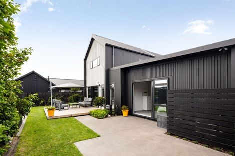 Photo of property in 14 Bree Place, Flagstaff, Hamilton, 3210