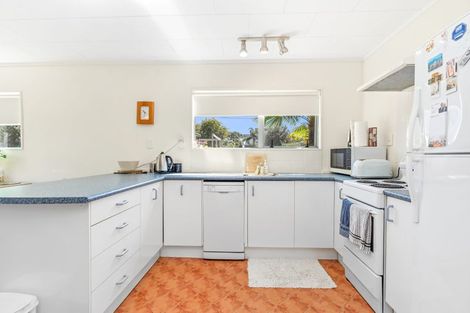 Photo of property in 56 Bream Bay Drive, Ruakaka, 0116