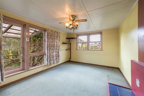 Photo of property in 30 Nikau Street, Stoke, Nelson, 7011