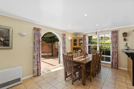 Photo of property in 89 Manuka Street, Stokes Valley, Lower Hutt, 5019