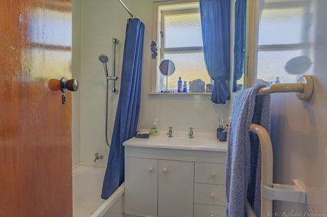 Photo of property in 38 Bouverie Street, Waimataitai, Timaru, 7910