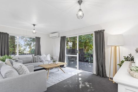 Photo of property in 9a Henderson Crescent, Parkvale, Tauranga, 3112