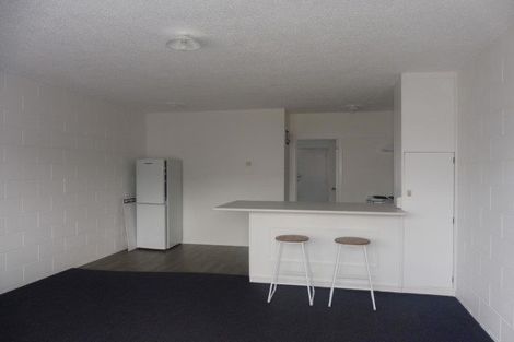 Photo of property in 8/8 Edgecumbe Street, Whitiora, Hamilton, 3200