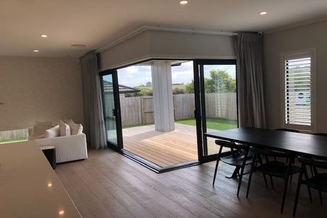 Photo of property in 127 Horsham Downs Road, Rototuna North, Hamilton, 3210