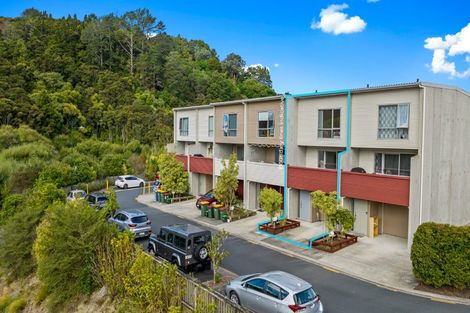 Photo of property in 20/5 Perekia Street, Albany, Auckland, 0632