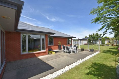 Photo of property in 21 Northwood Avenue, Waikiwi, Invercargill, 9810