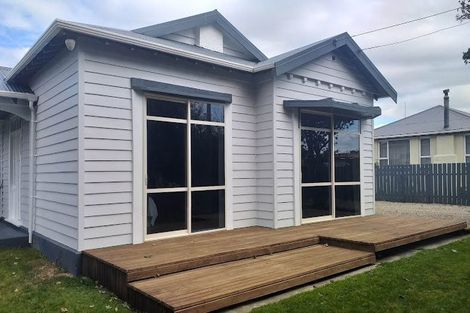 Photo of property in 74 Dalry Street, Wallacetown, 9816