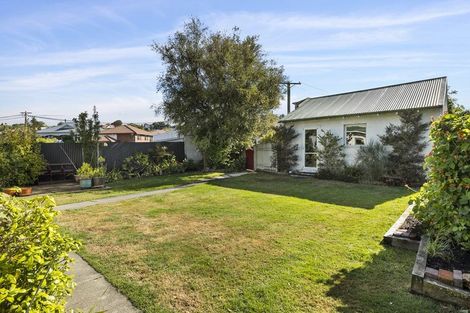 Photo of property in 1/33 Cavell Street, Musselburgh, Dunedin, 9013