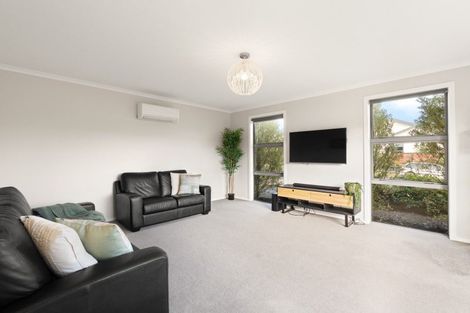 Photo of property in 95 Severn Street, Green Island, Dunedin, 9018