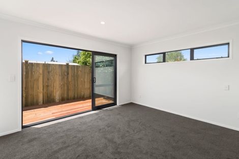 Photo of property in 23d Sumner Street, Glenholme, Rotorua, 3010