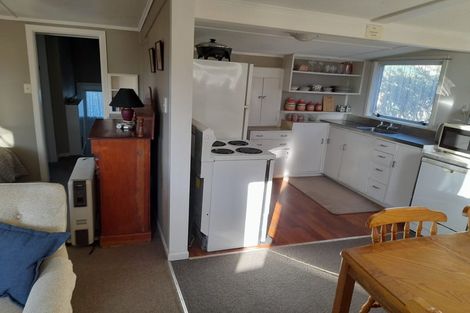 Photo of property in 100 Buffalo Beach Sh25 Road, Whitianga, 3510