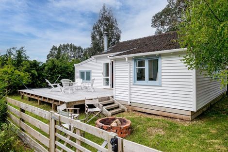 Photo of property in High Street, Eketahuna, 4900