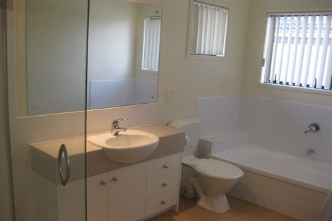 Photo of property in 37 Nautilus Drive, Gulf Harbour, Whangaparaoa, 0930