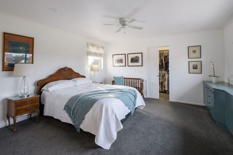 Photo of property in 10 Helmsdale Court, Huntington, Hamilton, 3210