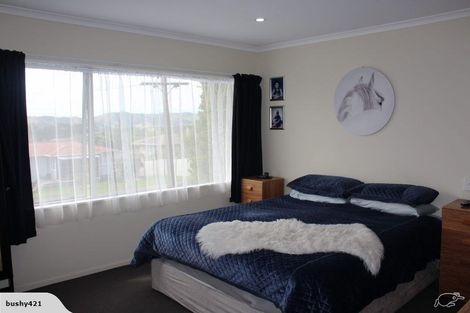 Photo of property in 100 Kimihia Road, Huntly, 3700