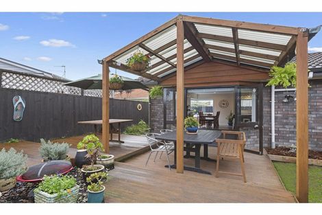 Photo of property in 18b Flynn Road, Hillcrest, Hamilton, 3216